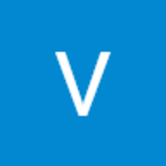 valeriat657